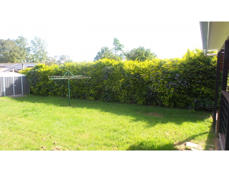 68 McMahons Road, North Nowra NSW 2541