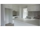 1/25 Junction Street, Nowra NSW 2541