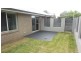 1/25 Junction Street, Nowra NSW 2541