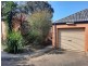 20/33 Lynburn Avenue, Bomaderry NSW 2541