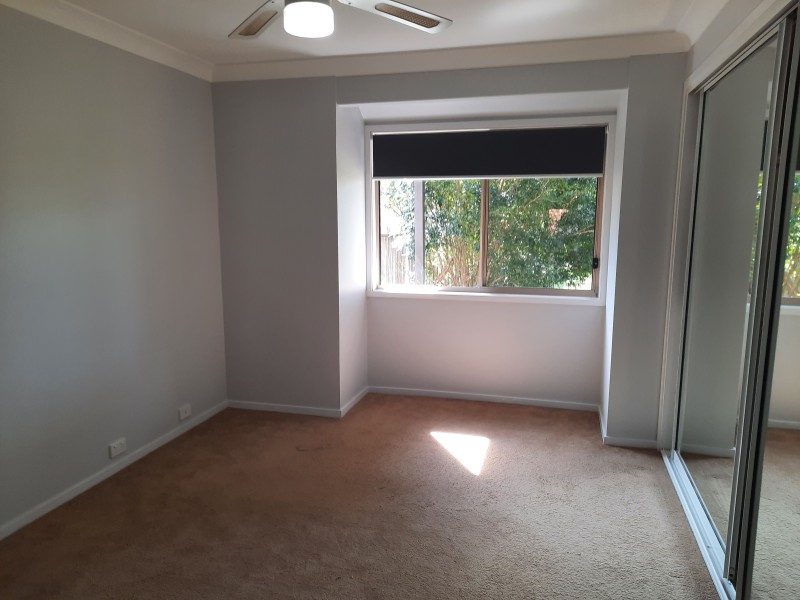 20/33 Lynburn Avenue, Bomaderry NSW 2541