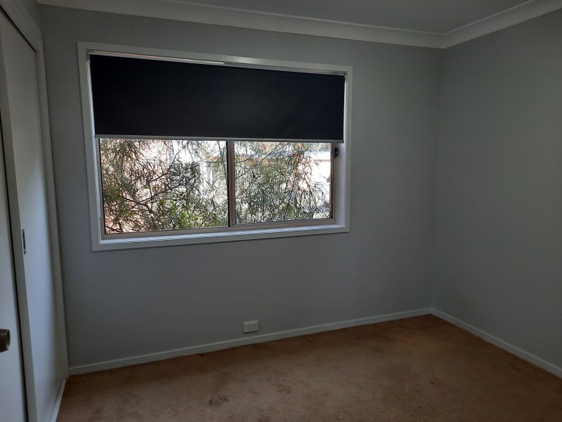 20/33 Lynburn Avenue, Bomaderry NSW 2541