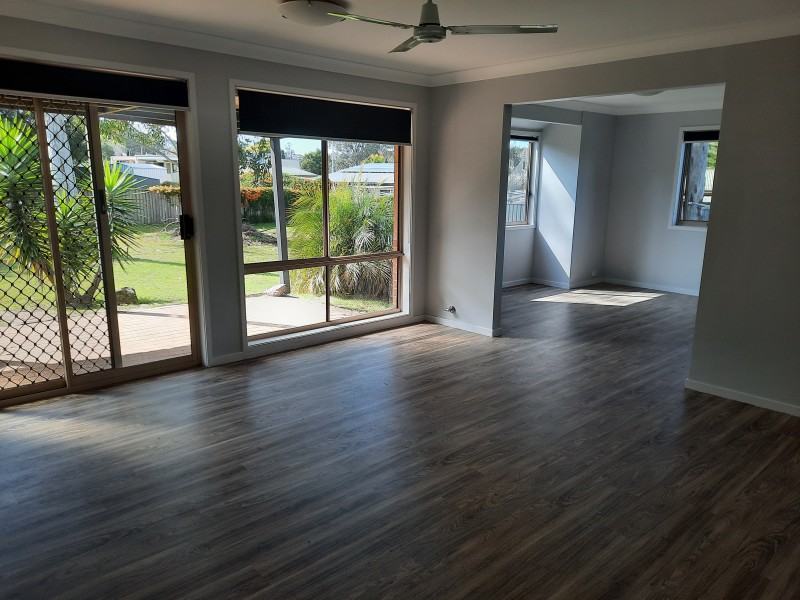 20/33 Lynburn Avenue, Bomaderry NSW 2541