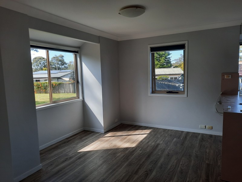 20/33 Lynburn Avenue, Bomaderry NSW 2541