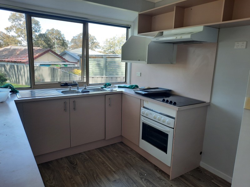 20/33 Lynburn Avenue, Bomaderry NSW 2541
