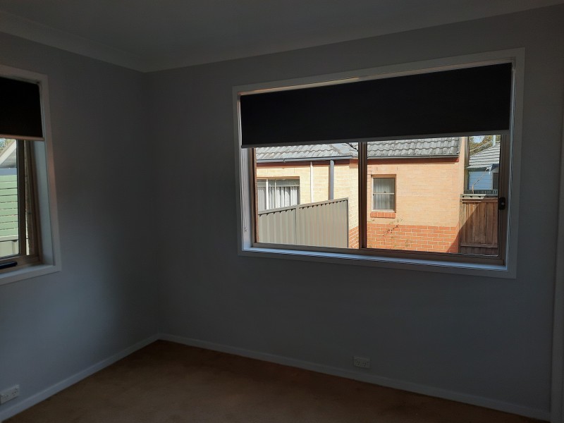 20/33 Lynburn Avenue, Bomaderry NSW 2541