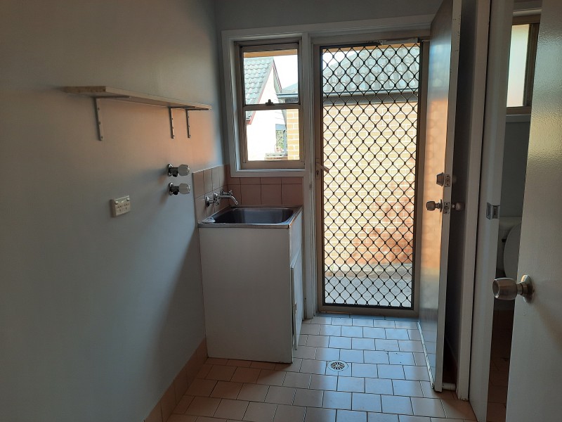 20/33 Lynburn Avenue, Bomaderry NSW 2541