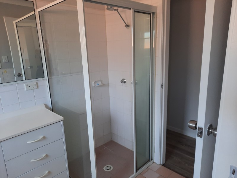 20/33 Lynburn Avenue, Bomaderry NSW 2541