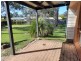 20/33 Lynburn Avenue, Bomaderry NSW 2541