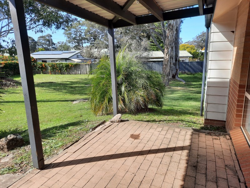 20/33 Lynburn Avenue, Bomaderry NSW 2541