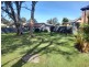 20/33 Lynburn Avenue, Bomaderry NSW 2541