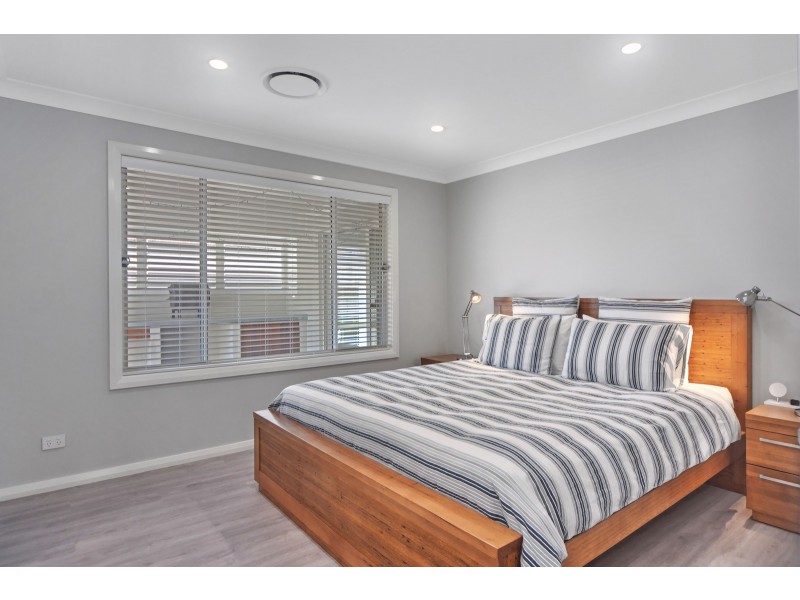 20 Jindalee Crescent, Nowra NSW 2541