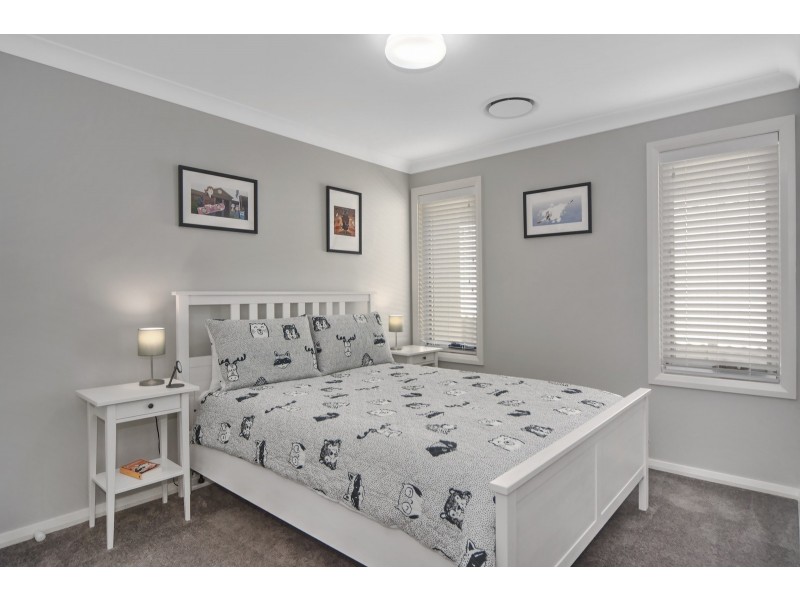 20 Jindalee Crescent, Nowra NSW 2541