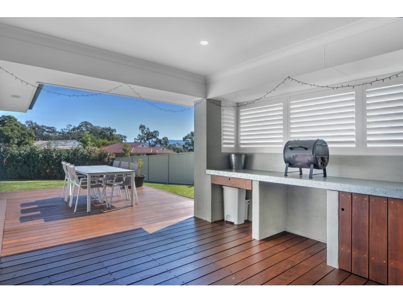 20 Jindalee Crescent, Nowra NSW 2541