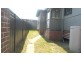 22 Tanang Street, Bomaderry NSW 2541