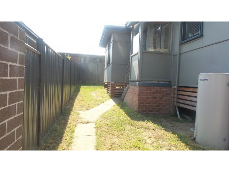 22 Tanang Street, Bomaderry NSW 2541