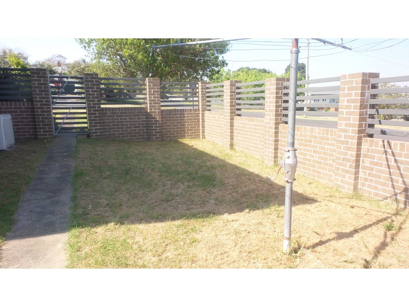 22 Tanang Street, Bomaderry NSW 2541