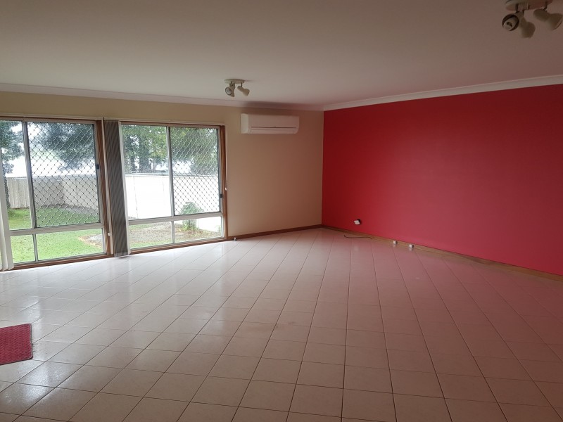 56 Salisbury Drive, Nowra NSW 2541