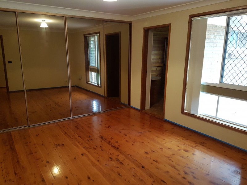 56 Salisbury Drive, Nowra NSW 2541