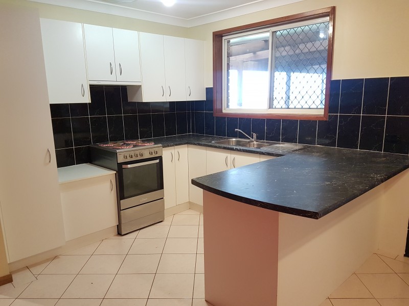 56 Salisbury Drive, Nowra NSW 2541