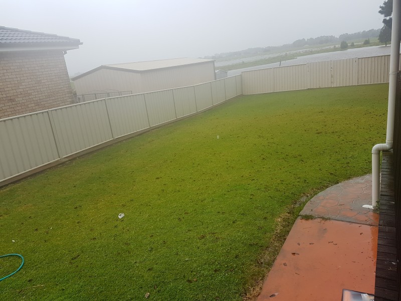 56 Salisbury Drive, Nowra NSW 2541