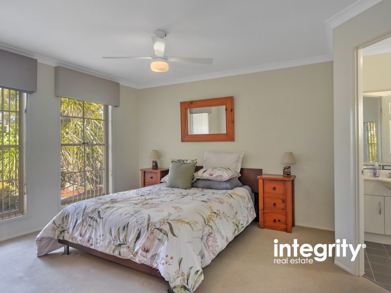 30 Carrington Park Drive, Nowra NSW 2541