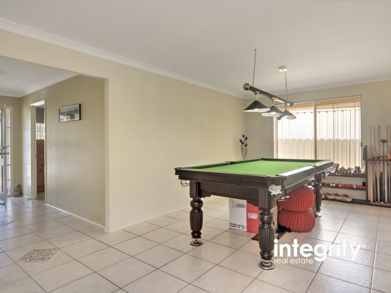 30 Carrington Park Drive, Nowra NSW 2541