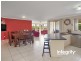 30 Carrington Park Drive, Nowra NSW 2541