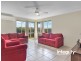 30 Carrington Park Drive, Nowra NSW 2541