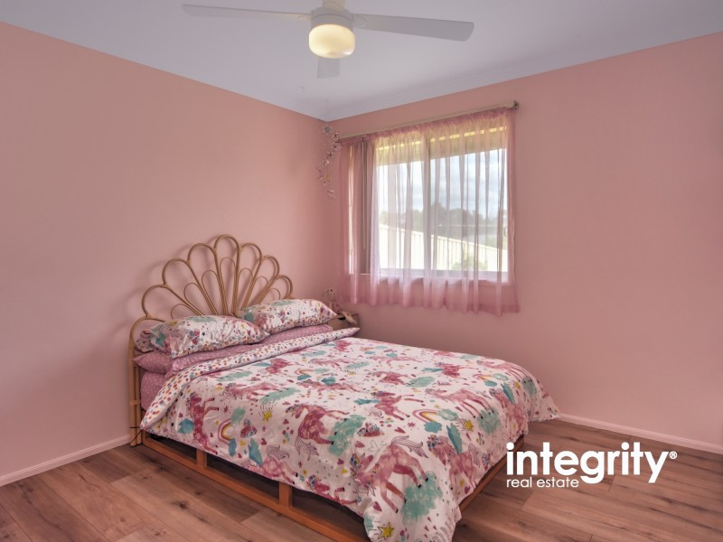 30 Carrington Park Drive, Nowra NSW 2541