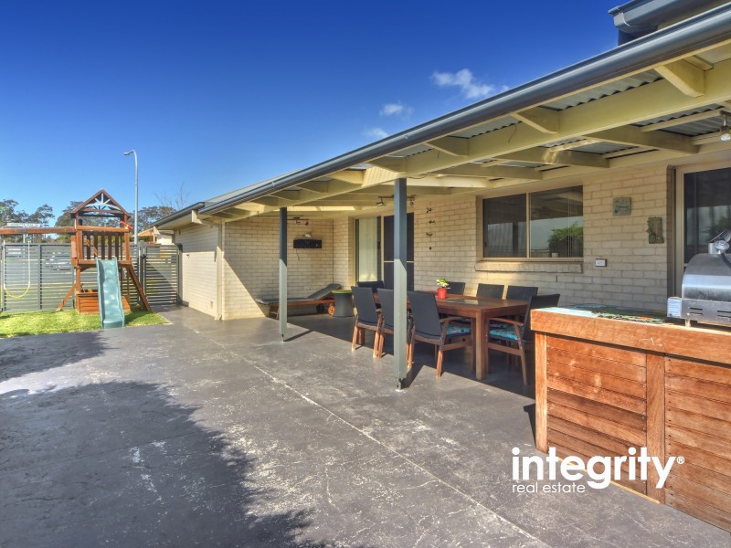 30 Carrington Park Drive, Nowra NSW 2541