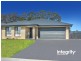 45 Killara Road, Nowra NSW 2541