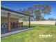 45 Killara Road, Nowra NSW 2541