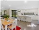 45 Killara Road, Nowra NSW 2541