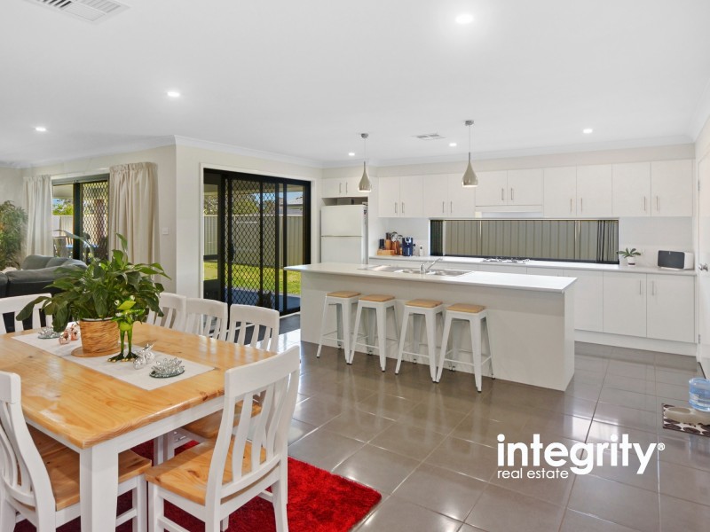 45 Killara Road, Nowra NSW 2541