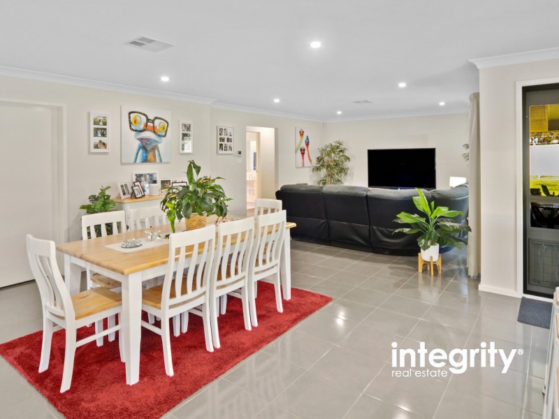45 Killara Road, Nowra NSW 2541