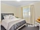 45 Killara Road, Nowra NSW 2541
