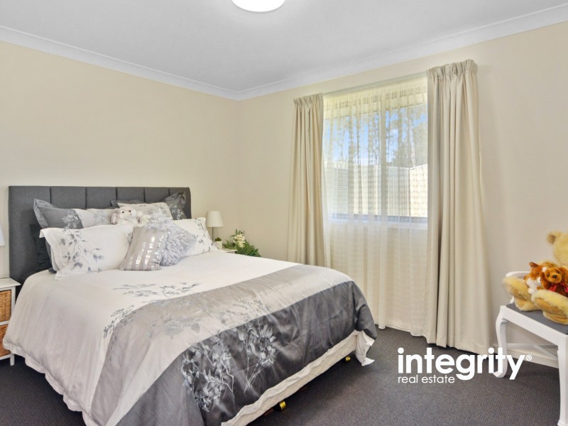 45 Killara Road, Nowra NSW 2541