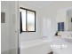 45 Killara Road, Nowra NSW 2541
