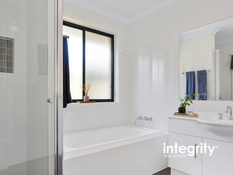 45 Killara Road, Nowra NSW 2541