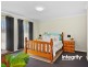 45 Killara Road, Nowra NSW 2541