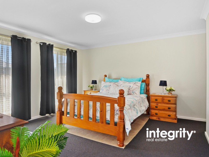 45 Killara Road, Nowra NSW 2541