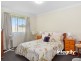 45 Killara Road, Nowra NSW 2541