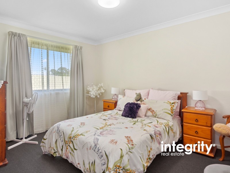 45 Killara Road, Nowra NSW 2541