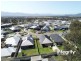 45 Killara Road, Nowra NSW 2541