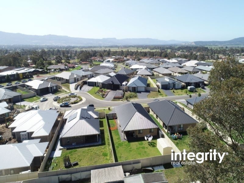 45 Killara Road, Nowra NSW 2541