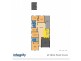 45 Killara Road, Nowra NSW 2541 Floorplan