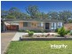 9 Westborne Drive, Nowra NSW 2541