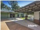 9 Westborne Drive, Nowra NSW 2541