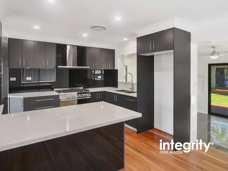 9 Westborne Drive, Nowra NSW 2541